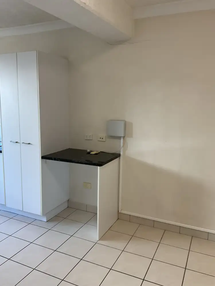 Fourth view of Homely unit listing, 27/115 Nudgee Road, Hamilton QLD 4007