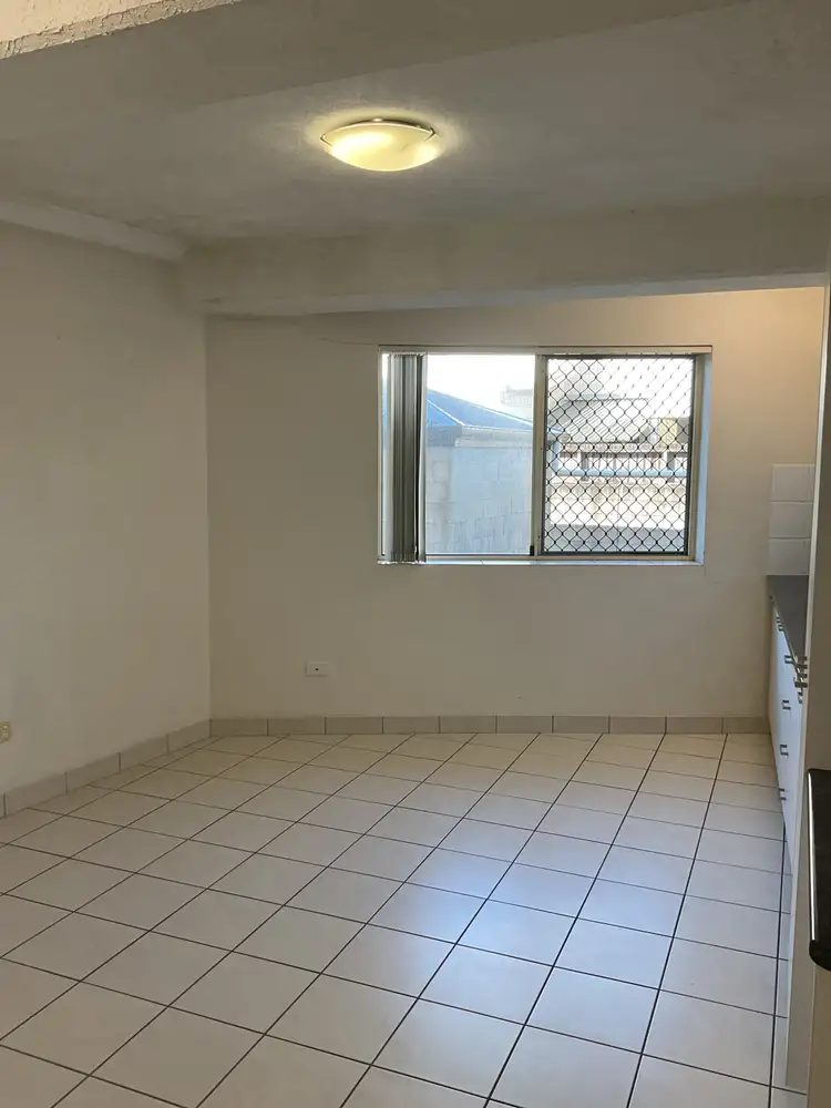 Fifth view of Homely unit listing, 27/115 Nudgee Road, Hamilton QLD 4007