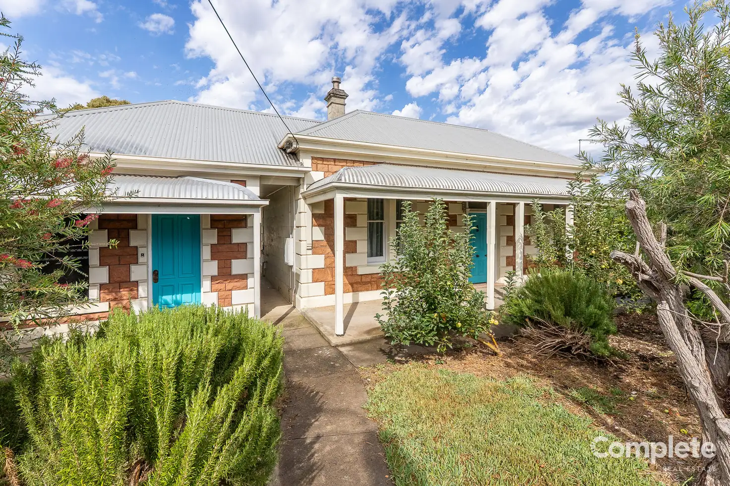 Main view of Homely house listing, 111 JUBILEE HIGHWAY WEST, Mount Gambier SA 5290