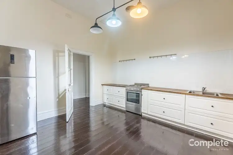 Second view of Homely house listing, 111 JUBILEE HIGHWAY WEST, Mount Gambier SA 5290