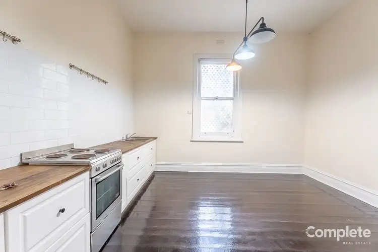 Fourth view of Homely house listing, 111 JUBILEE HIGHWAY WEST, Mount Gambier SA 5290