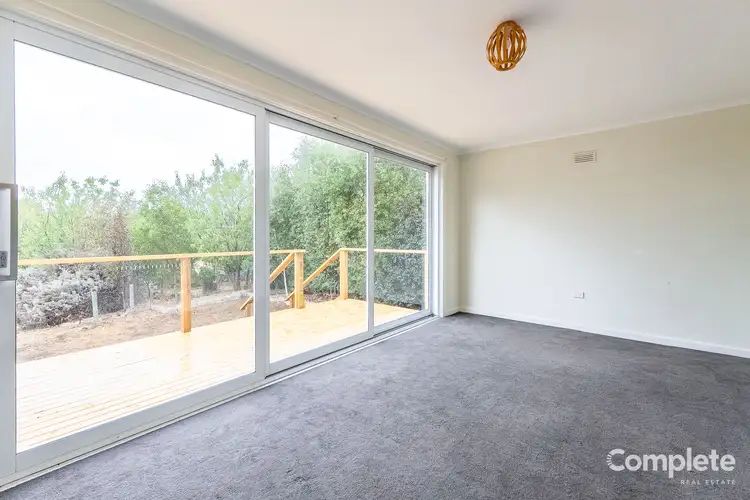 Fifth view of Homely house listing, 111 JUBILEE HIGHWAY WEST, Mount Gambier SA 5290