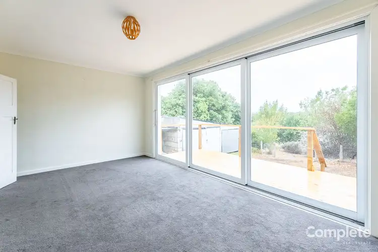 Sixth view of Homely house listing, 111 JUBILEE HIGHWAY WEST, Mount Gambier SA 5290