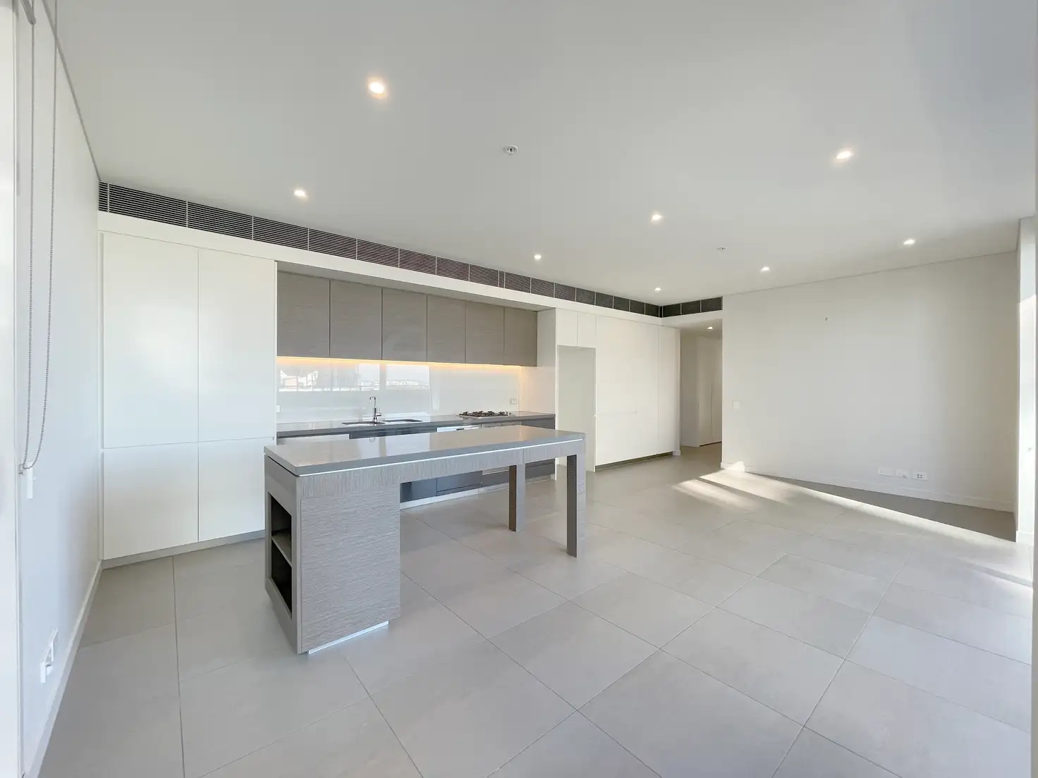 Main view of Homely apartment listing, 907/8 Ebsworth Street, Zetland NSW 2017