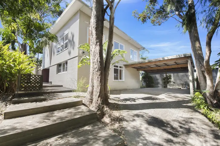 60 Hillcrest Street, Terrigal NSW 2260