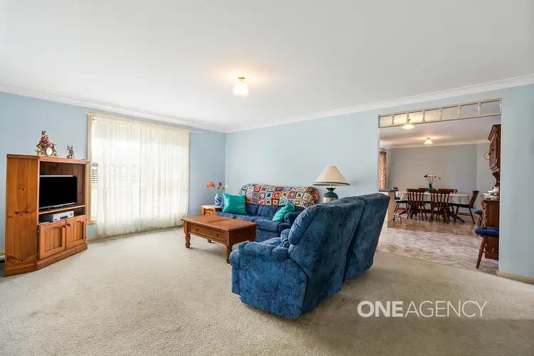 Second view of Homely house listing, 84 Waratah Crescent, Sanctuary Point NSW 2540
