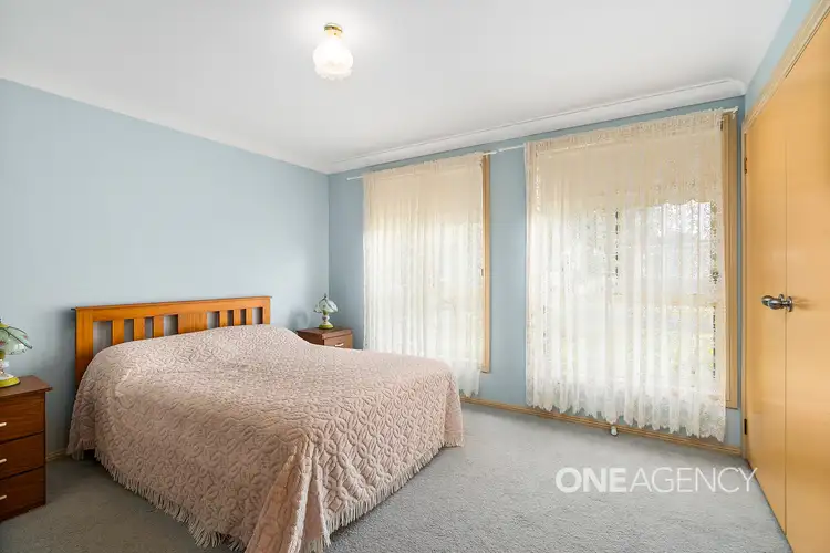 Fourth view of Homely house listing, 84 Waratah Crescent, Sanctuary Point NSW 2540