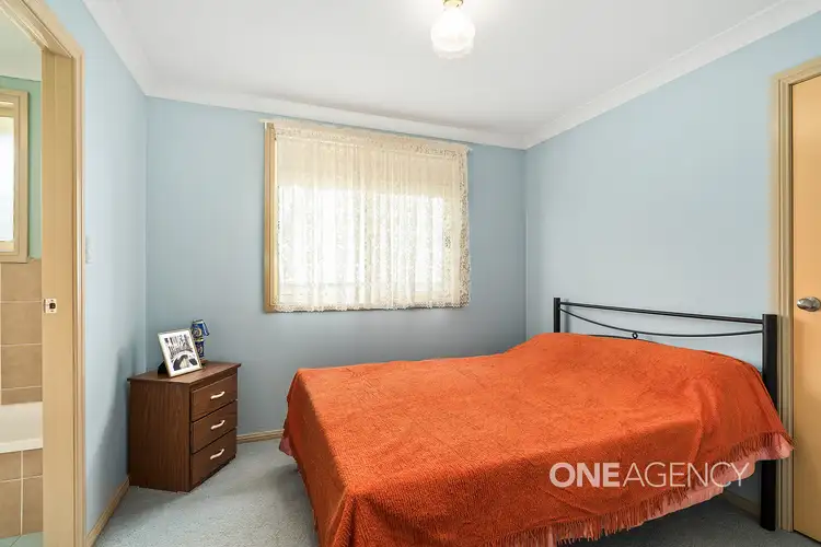 Fifth view of Homely house listing, 84 Waratah Crescent, Sanctuary Point NSW 2540