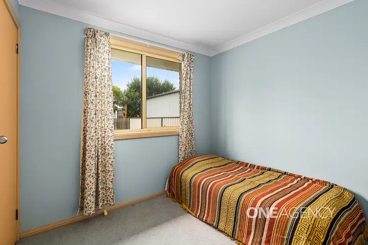 Sixth view of Homely house listing, 84 Waratah Crescent, Sanctuary Point NSW 2540