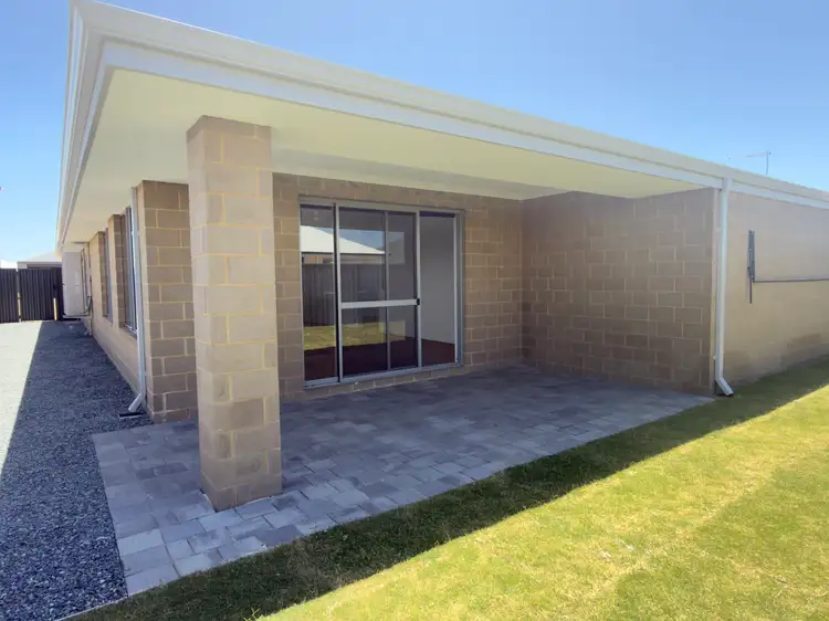 Second view of Homely house listing, 7 Eliza Way, Ravenswood WA 6208