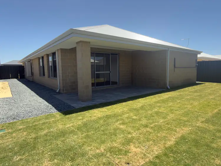 Third view of Homely house listing, 7 Eliza Way, Ravenswood WA 6208