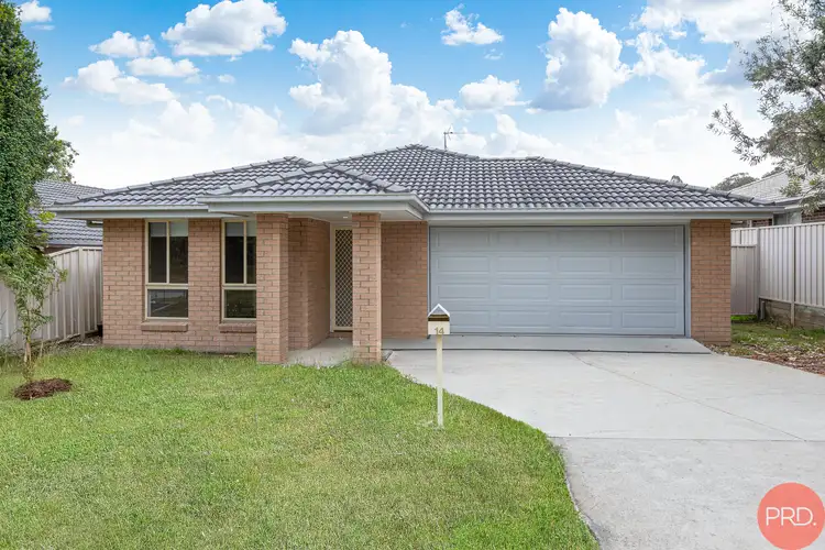 14 Vulture Street, Ellalong NSW 2325