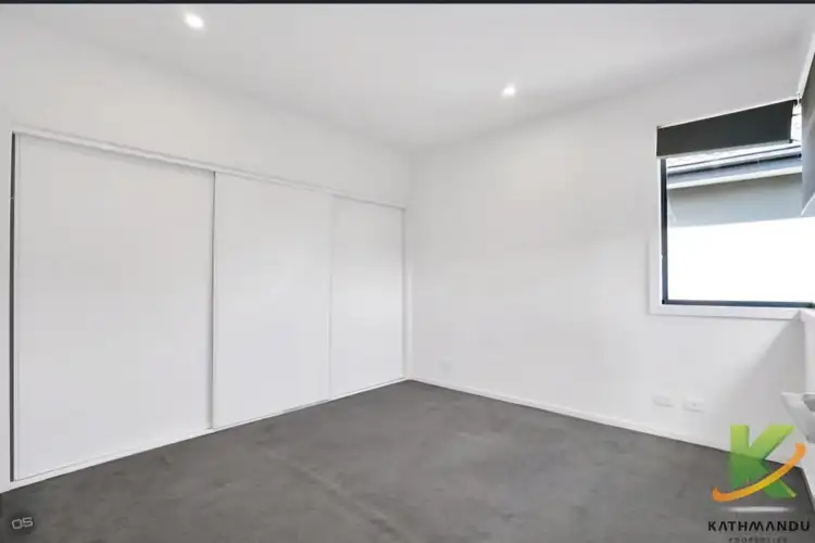 Sixth view of Homely townhouse listing, 2/31 Trevannion Street, Glenroy VIC 3046