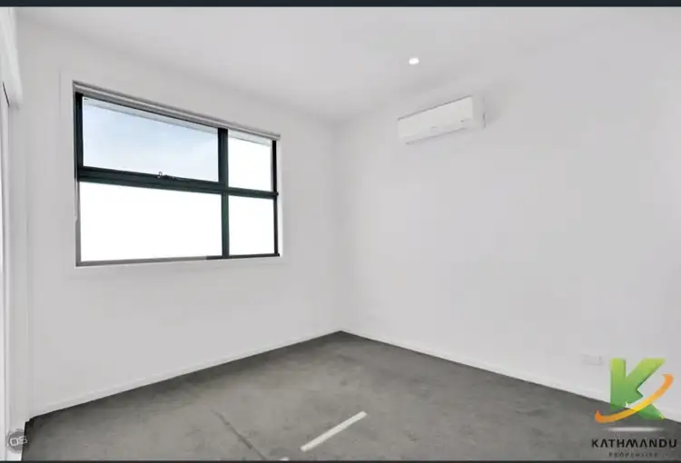 Seventh view of Homely townhouse listing, 2/31 Trevannion Street, Glenroy VIC 3046