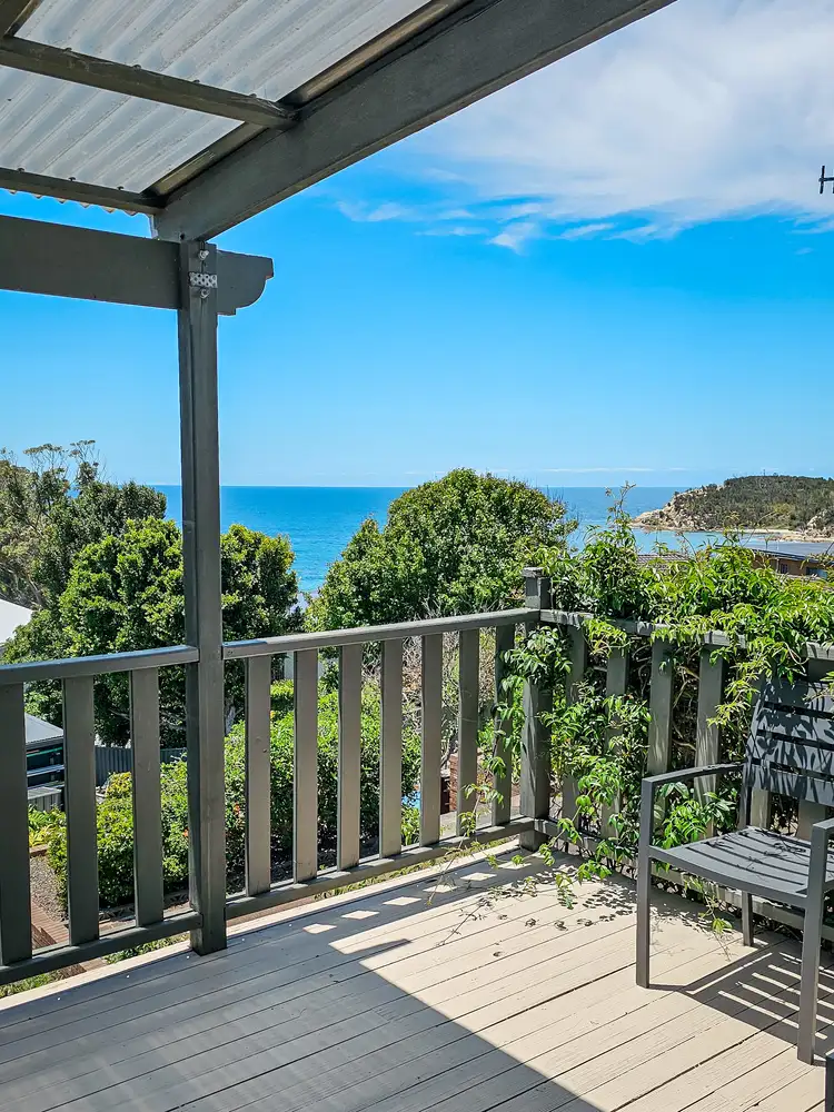 69 Illabunda Drive, Malua Bay NSW 2536