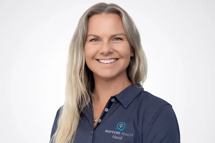 58 Moorong Crescent, Malua Bay NSW 2536