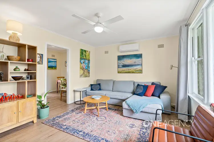 Third view of Homely house listing, 10 Leonard Street, Bomaderry NSW 2541