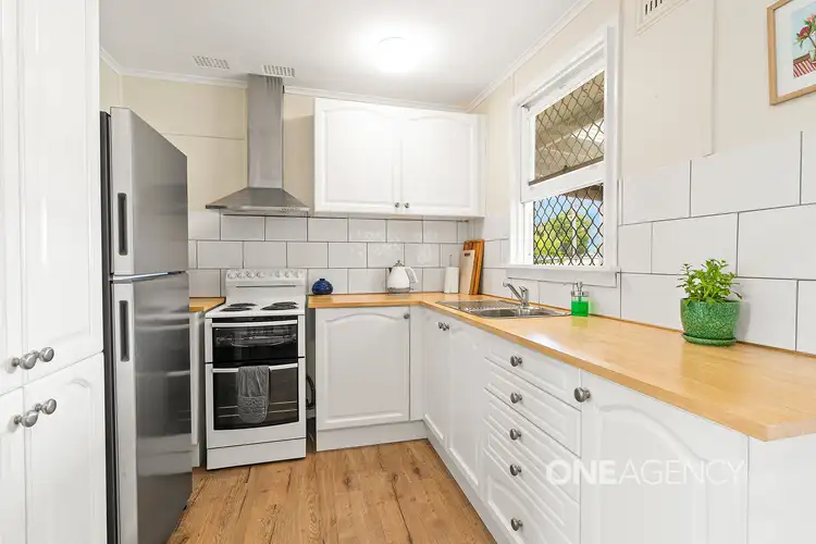 Fourth view of Homely house listing, 10 Leonard Street, Bomaderry NSW 2541