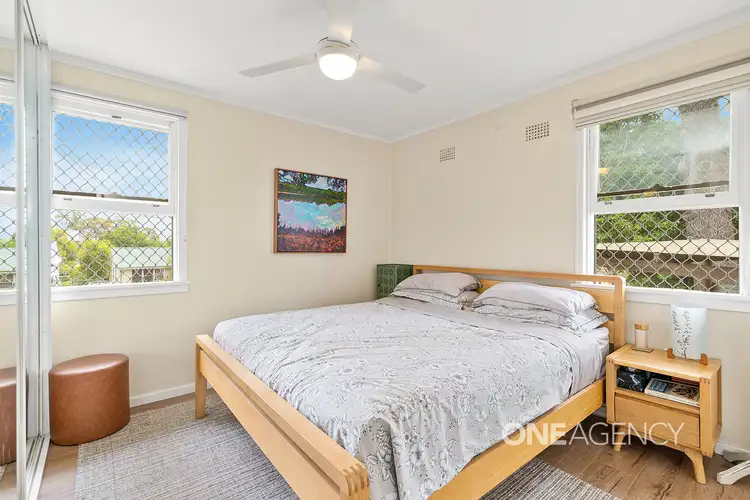 Sixth view of Homely house listing, 10 Leonard Street, Bomaderry NSW 2541