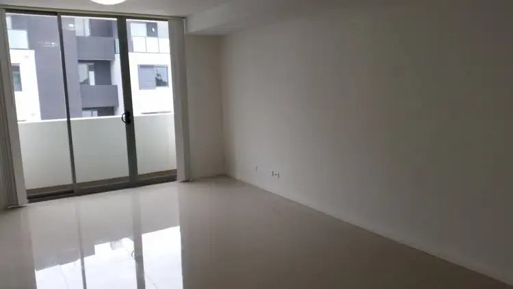 Fourth view of Homely apartment listing, 414/12 Rancom Street, Botany NSW 2019