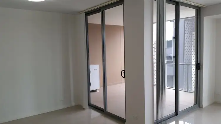 Fifth view of Homely apartment listing, 414/12 Rancom Street, Botany NSW 2019