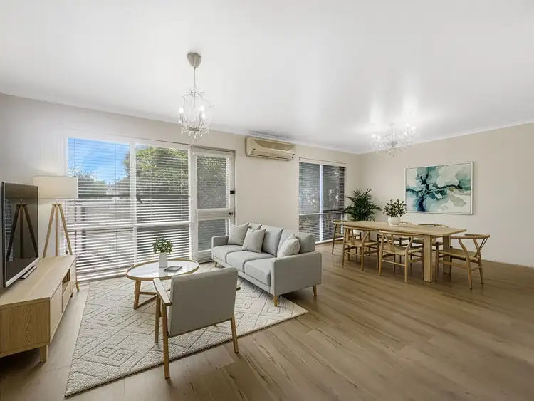 2/55 Chiswick Road, Greenacre NSW 2190