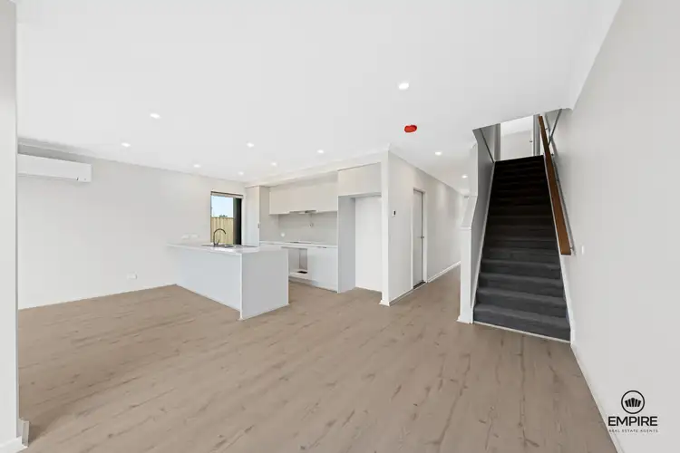 Fifth view of Homely house listing, 25 Darwinia Avenue, Clyde VIC 3978