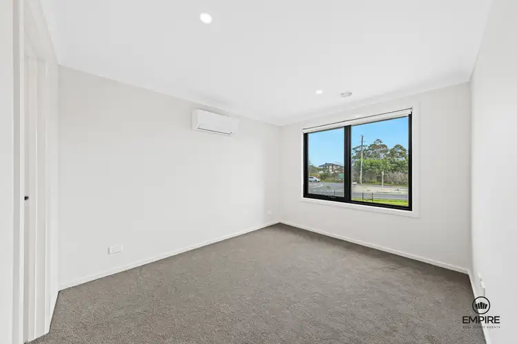 Sixth view of Homely house listing, 25 Darwinia Avenue, Clyde VIC 3978