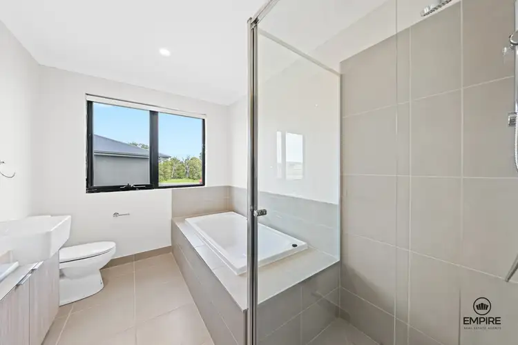 Seventh view of Homely house listing, 25 Darwinia Avenue, Clyde VIC 3978