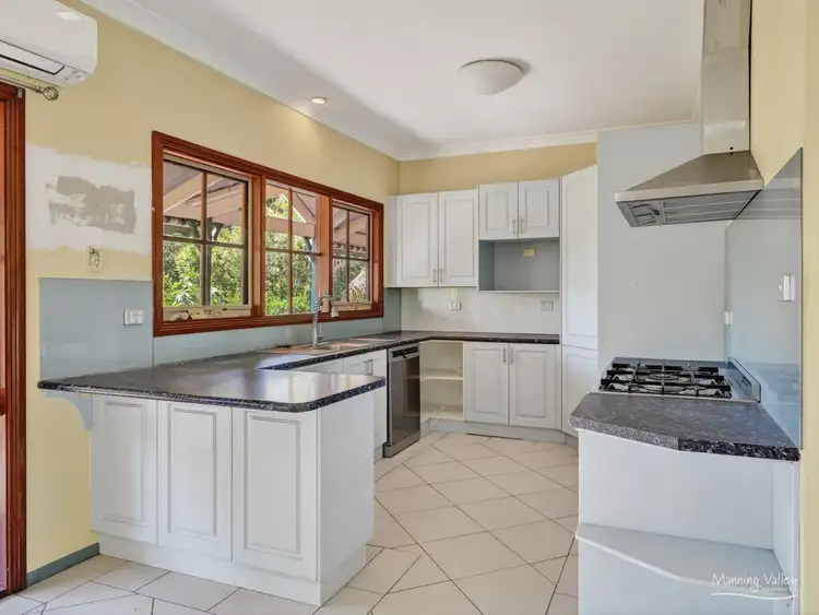 Third view of Homely rural property listing, 285 Paynes Lane, Upper Lansdowne NSW 2430