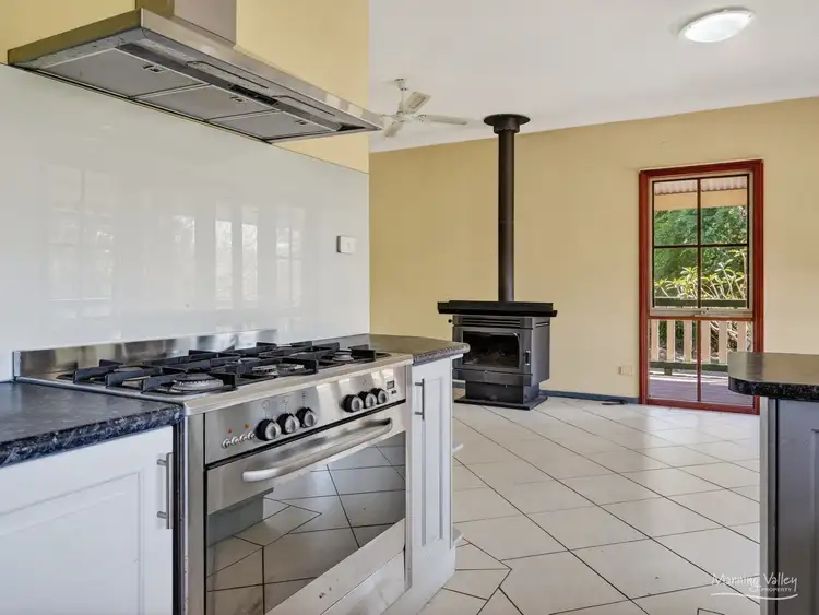 Fourth view of Homely rural property listing, 285 Paynes Lane, Upper Lansdowne NSW 2430