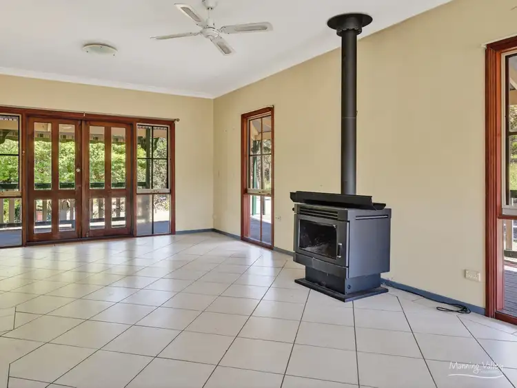 Fifth view of Homely rural property listing, 285 Paynes Lane, Upper Lansdowne NSW 2430