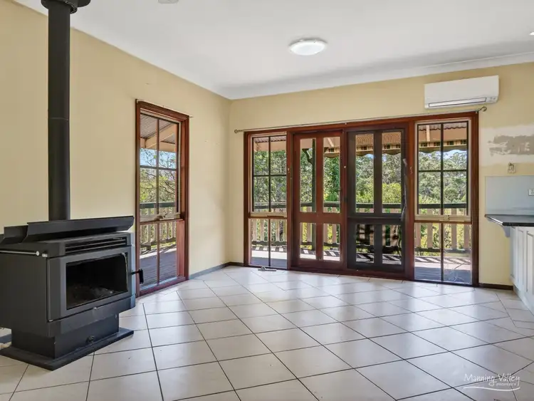 Sixth view of Homely rural property listing, 285 Paynes Lane, Upper Lansdowne NSW 2430