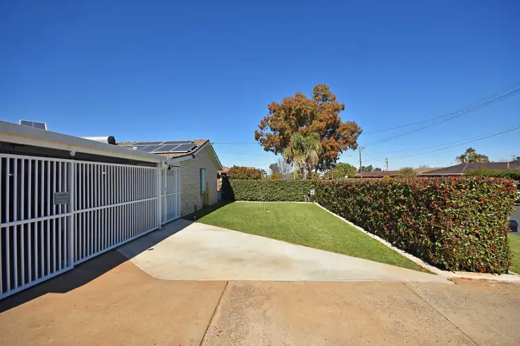 14 Epsom Avenue, Dubbo NSW 2830