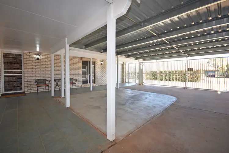 Third view of Homely house listing, 14 Epsom Avenue, Dubbo NSW 2830