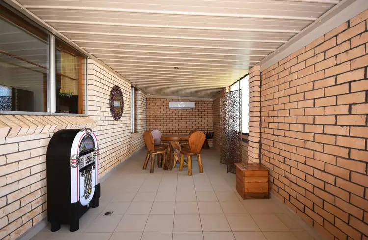 Fourth view of Homely house listing, 14 Epsom Avenue, Dubbo NSW 2830