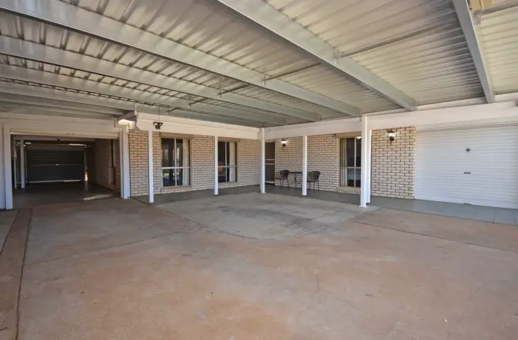 Fifth view of Homely house listing, 14 Epsom Avenue, Dubbo NSW 2830