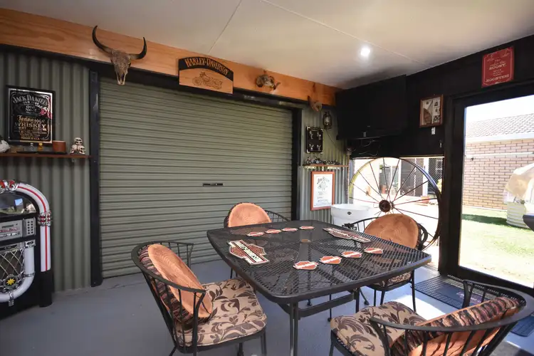 Seventh view of Homely house listing, 14 Epsom Avenue, Dubbo NSW 2830