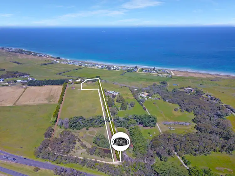 812 Henty Highway, Bolwarra VIC 3305