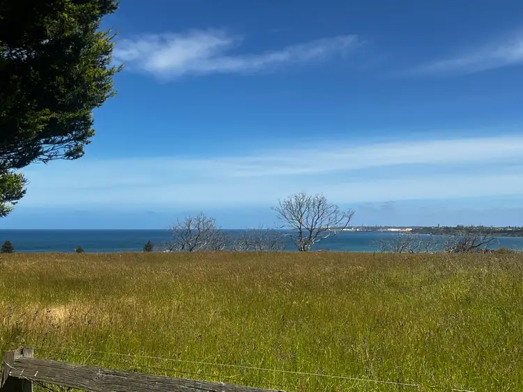 Second view of Homely rural property listing, 812 Henty Highway, Bolwarra VIC 3305