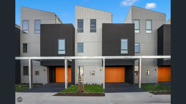 14 Lawler Street, Point Cook VIC 3030