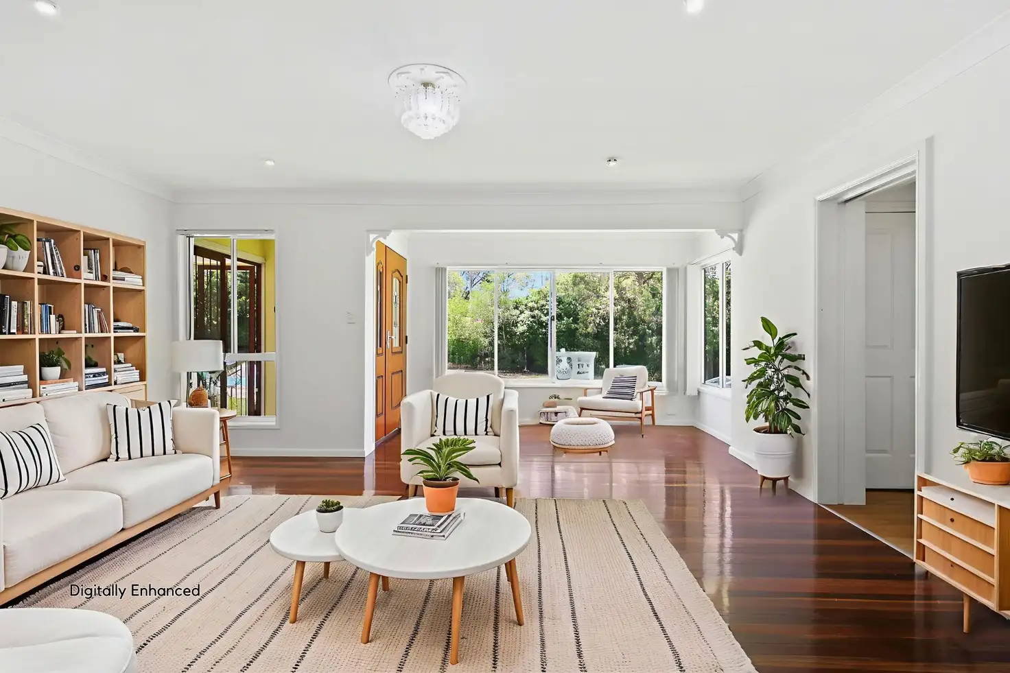 Main view of Homely house listing, 82 Daisy Hill Road, Daisy Hill QLD 4127