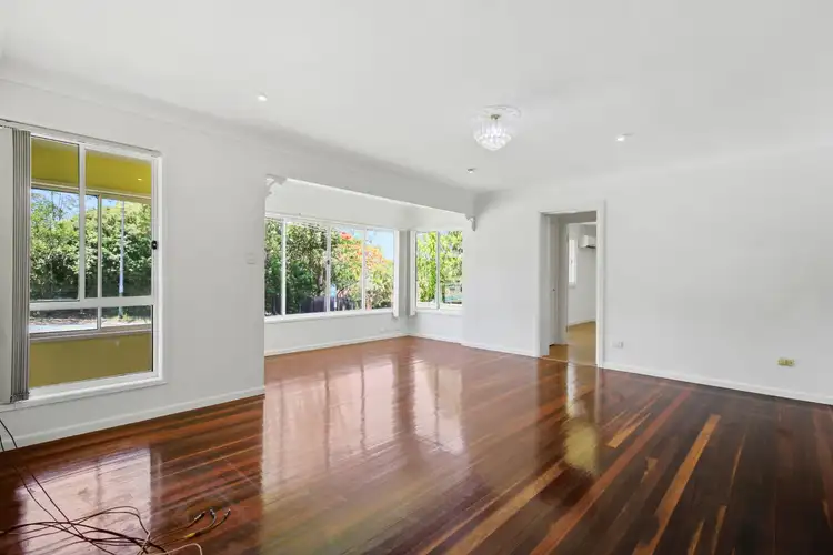 Third view of Homely house listing, 82 Daisy Hill Road, Daisy Hill QLD 4127