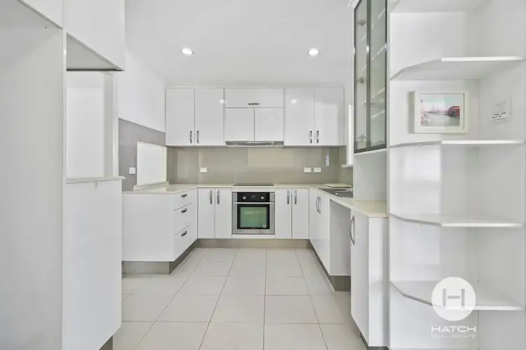 Fourth view of Homely house listing, 82 Daisy Hill Road, Daisy Hill QLD 4127