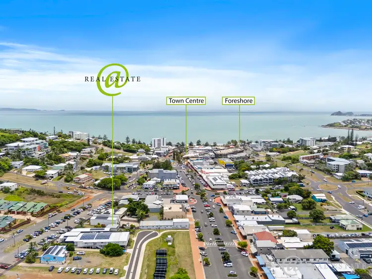 44 Normanby Street, Yeppoon QLD 4703