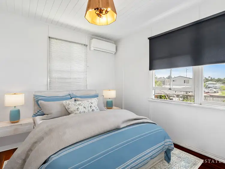 Fifth view of Homely house listing, 44 Normanby Street, Yeppoon QLD 4703