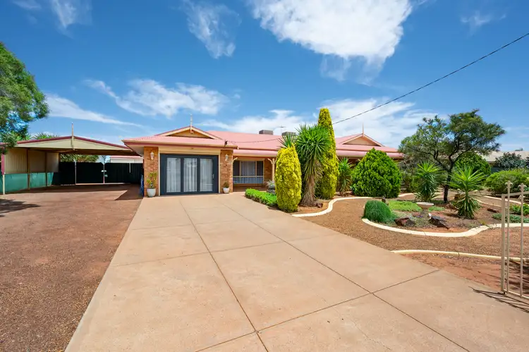 18 Turich Way, Victory Heights WA 6432