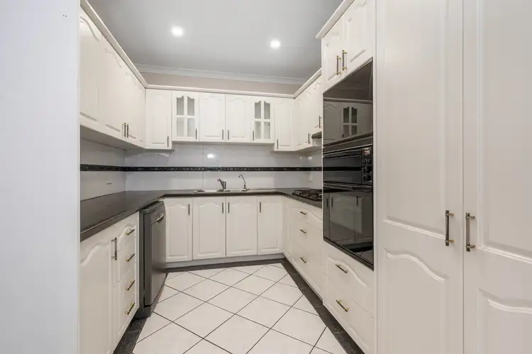 Third view of Homely house listing, 34 Davidson Street, South Kalgoorlie WA 6430