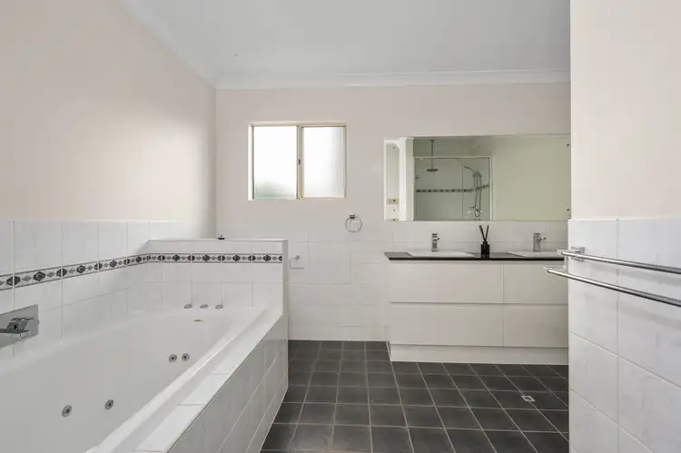 Fourth view of Homely house listing, 34 Davidson Street, South Kalgoorlie WA 6430