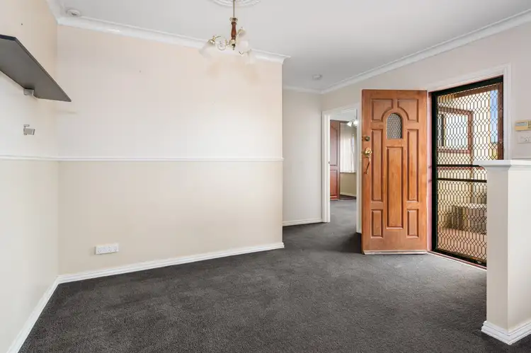 Fifth view of Homely house listing, 34 Davidson Street, South Kalgoorlie WA 6430
